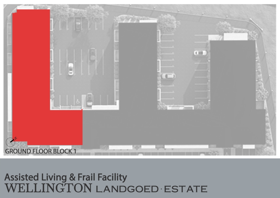 0 Bedroom Property for Sale in Berg En Dal Western Cape